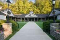 Nashville Jack Daniel's Distillery Tour thumbnail 6
