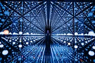 San Antonio Immersive Art Experience thumbnail 2