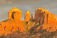 Sedona E-Bike Tour thumbnail 4