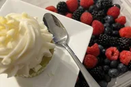 American Cooking Class with a Private Chef thumbnail 3