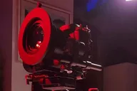 Houston Video Production Experience thumbnail 2