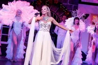 Branson Christmas Show thumbnail 5