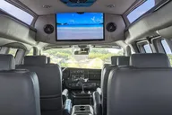Big Island Private Van Tour with Driver thumbnail 1