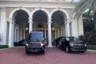 Miami Airport Private Transfer thumbnail 4