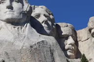 Rapid City Scenic Black Hills Tour thumbnail 1