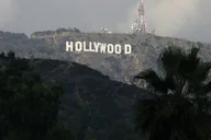 Hollywood Scavenger Hunt Adventure thumbnail 2