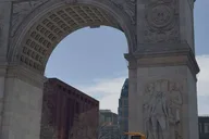 New York City Manhattan Tour thumbnail 1