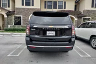 Miami to Orlando Private Transfer thumbnail 5