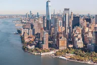 New York City Helicopter Tour thumbnail 2