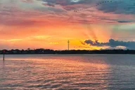 St. Augustine Live Music Sunset Sail thumbnail 5