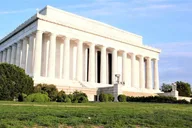 Washington DC Private City Tour thumbnail 4