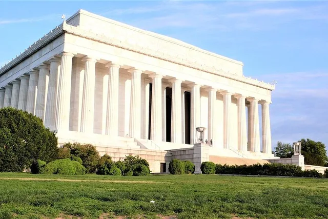 Washington DC Private City Tour - Image 4