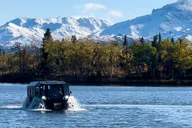 Denali SHERP Tour thumbnail 3