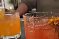 Washington DC Cocktail Tour on U Street thumbnail 4