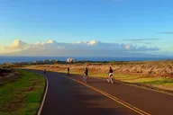 Maui eBike Self-Guided Island Adventure thumbnail 1