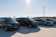 Los Angeles LAX Airport Private Transfer thumbnail 6