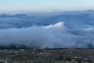 Denver Mount Evans Scenic Drive Tour thumbnail 3