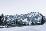Seattle Ski Resort Tour at Stevens Pass thumbnail 4