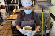 Flushing Food Tour in Chinatown thumbnail 2