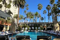 Los Angeles Walking Food Tour thumbnail 5