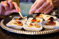 Seattle Pike Place Walking Food Tour thumbnail 6