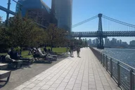 Brooklyn Williamsburg Walking Tour thumbnail 6