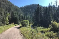Rapid City Private Northern Black Hills Tour thumbnail 3