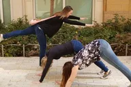 Irving Scavenger Hunt Experience thumbnail 5