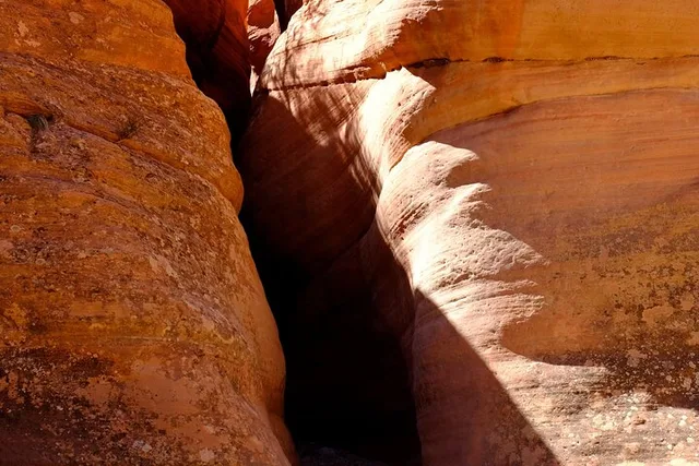 Kanab Sand Boarding and Slot Canyon UTV Adventure - Image 3