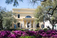 Savannah Private Driving Tour thumbnail 1