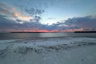 Everglades Pirate and Beach Adventure thumbnail 5