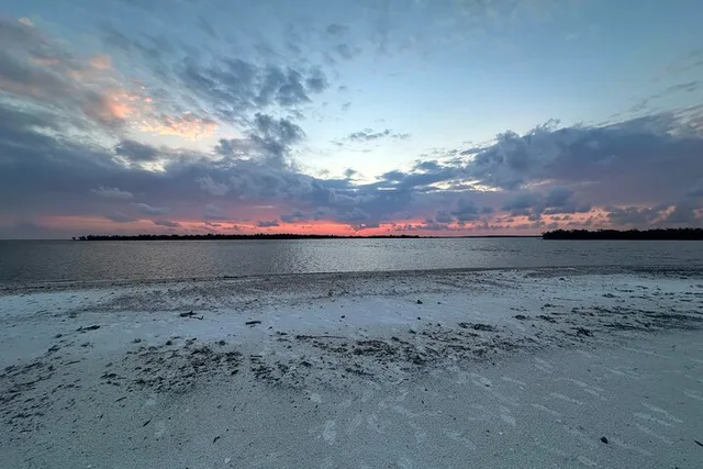 Everglades Pirate and Beach Adventure - Image 5