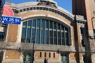 Cleveland Ohio City Food Tour thumbnail 3