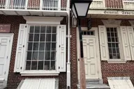 Philadelphia Historic Walking Tour for Kids thumbnail 5