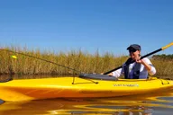Sanford Wekiva River Kayak Tour Full-Day thumbnail 1