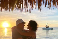 Key Largo Sunset Tiki Cruise thumbnail 2