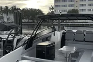 Fort Lauderdale Private Boat Cruise thumbnail 5