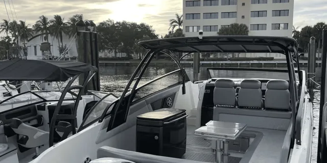 Fort Lauderdale Private Boat Cruise - Image 5