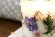 San Francisco Candle Making Workshop thumbnail 4
