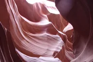 Scottsdale Antelope Canyon & Horseshoe Bend Day Tour thumbnail 1