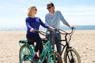Carmel-by-the-Sea Electric Bike Tour thumbnail 2