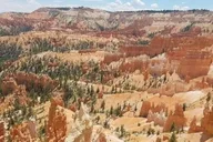 Las Vegas Zion and Bryce Canyon Day Tour thumbnail 5