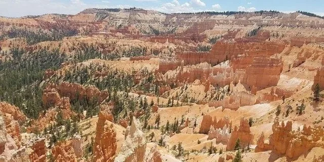 Las Vegas Zion and Bryce Canyon Day Tour - Image 5