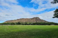 Honolulu Walking Food Tour thumbnail 3
