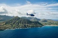 Oahu Helicopter Tour thumbnail 4