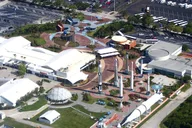 Miami Car Transport to Kennedy Space Center thumbnail 3