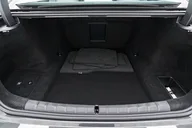 New York Private Sedan Transfer from JFK to Manhattan thumbnail 5