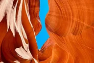 Los Angeles to Yellowstone and Vegas Tour thumbnail 5