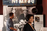 Memphis Rock 'n' Soul Museum Admission thumbnail 2
