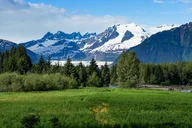 Juneau City Tour 90 min thumbnail 5